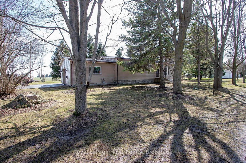 229 Beech St, Perth East, N5A 6S6 | Image 2