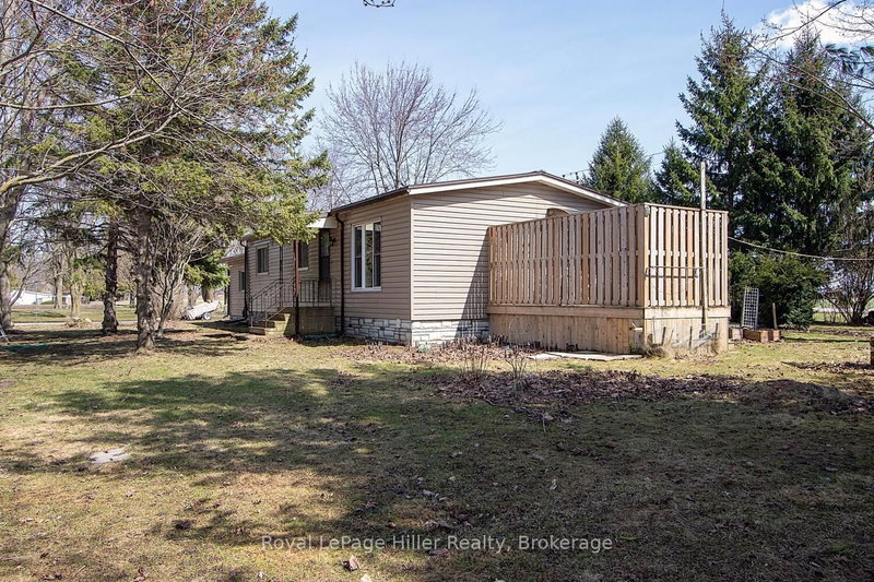 229 Beech St, Perth East, N5A 6S6 | Image 3