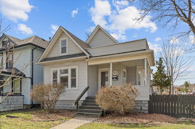 717 Pierre Ave, Windsor - Windsor image-0-1