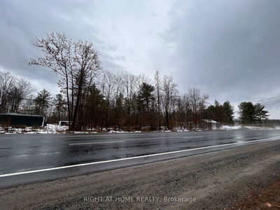 00 HWY 7 Highway, Limoges - Marmora Ward image-0-1