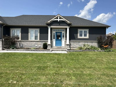 34 Walnut Cres, Belleville - Thurlow Ward image-0-1