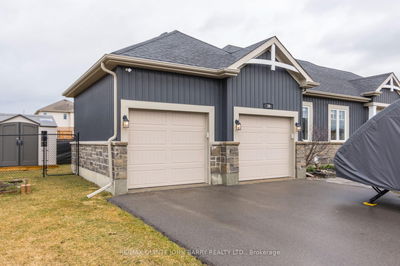 34 Walnut Cres, Belleville - Thurlow Ward image-0-3