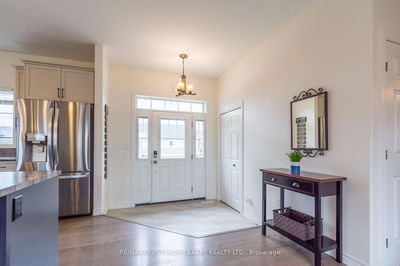 34 Walnut Cres, Belleville - Thurlow Ward image-0-4
