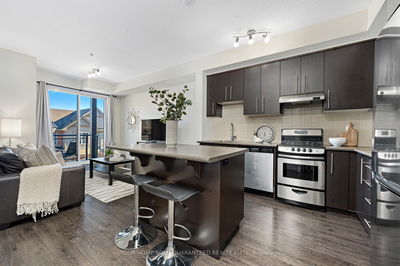 Unit 202 — 520 North Service Rd, Grimsby - Grimsby Beach image-0-4
