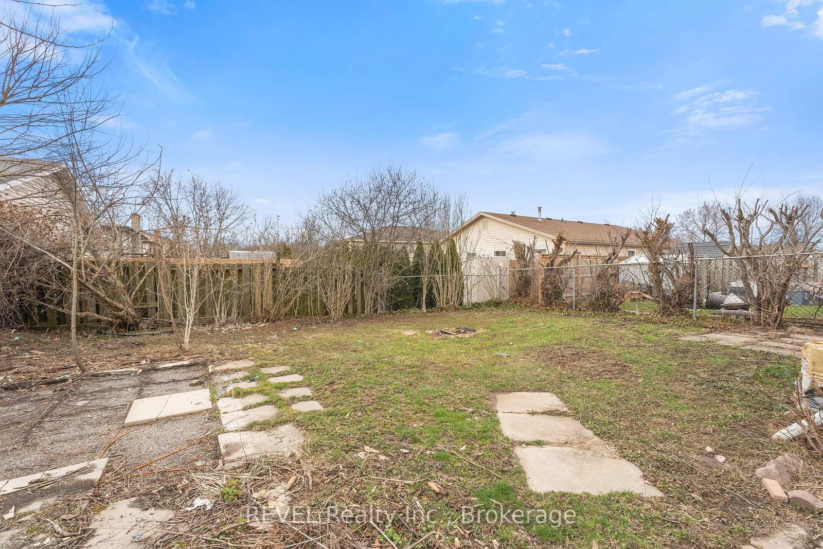 Listing Image 27