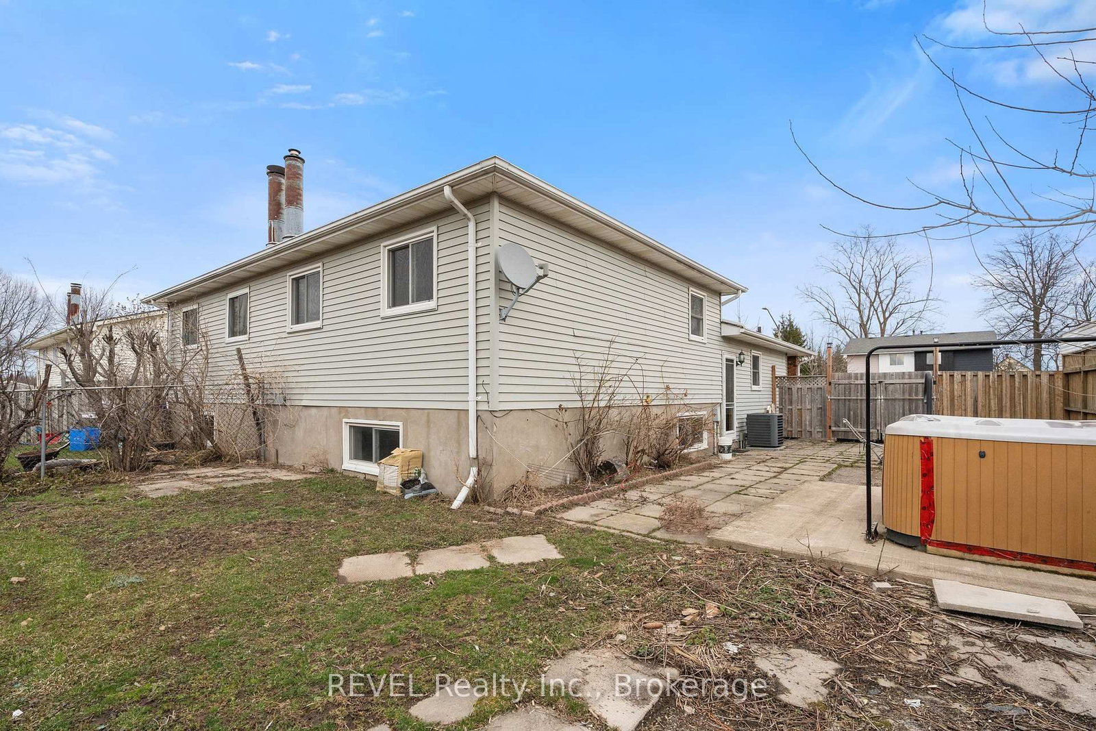 Listing Image 29