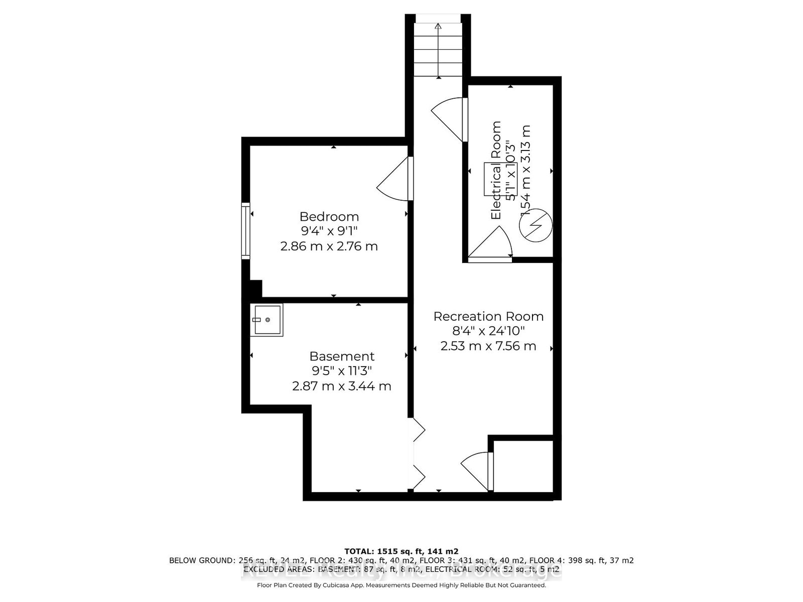 Listing Image 32