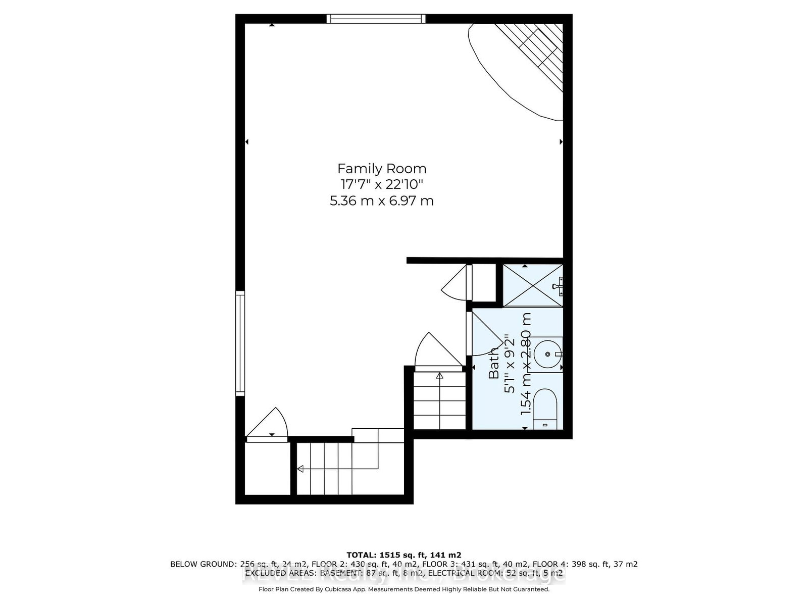 Listing Image 33