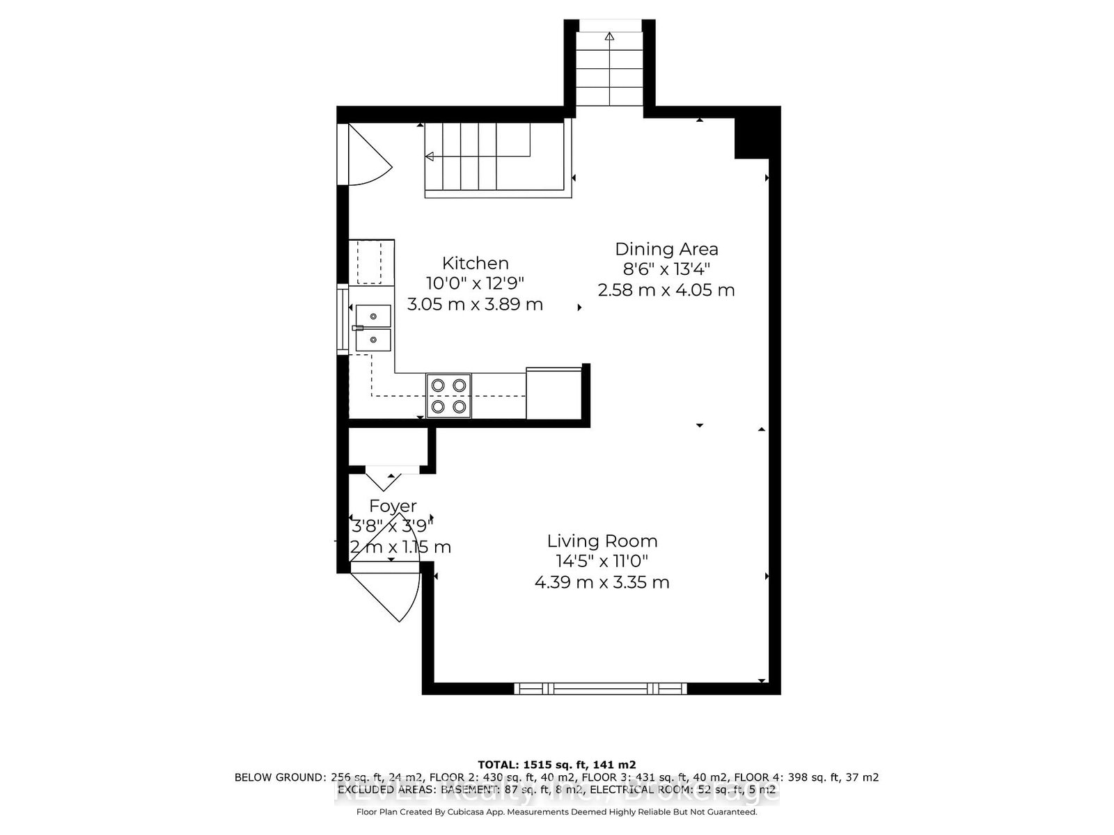 Listing Image 34