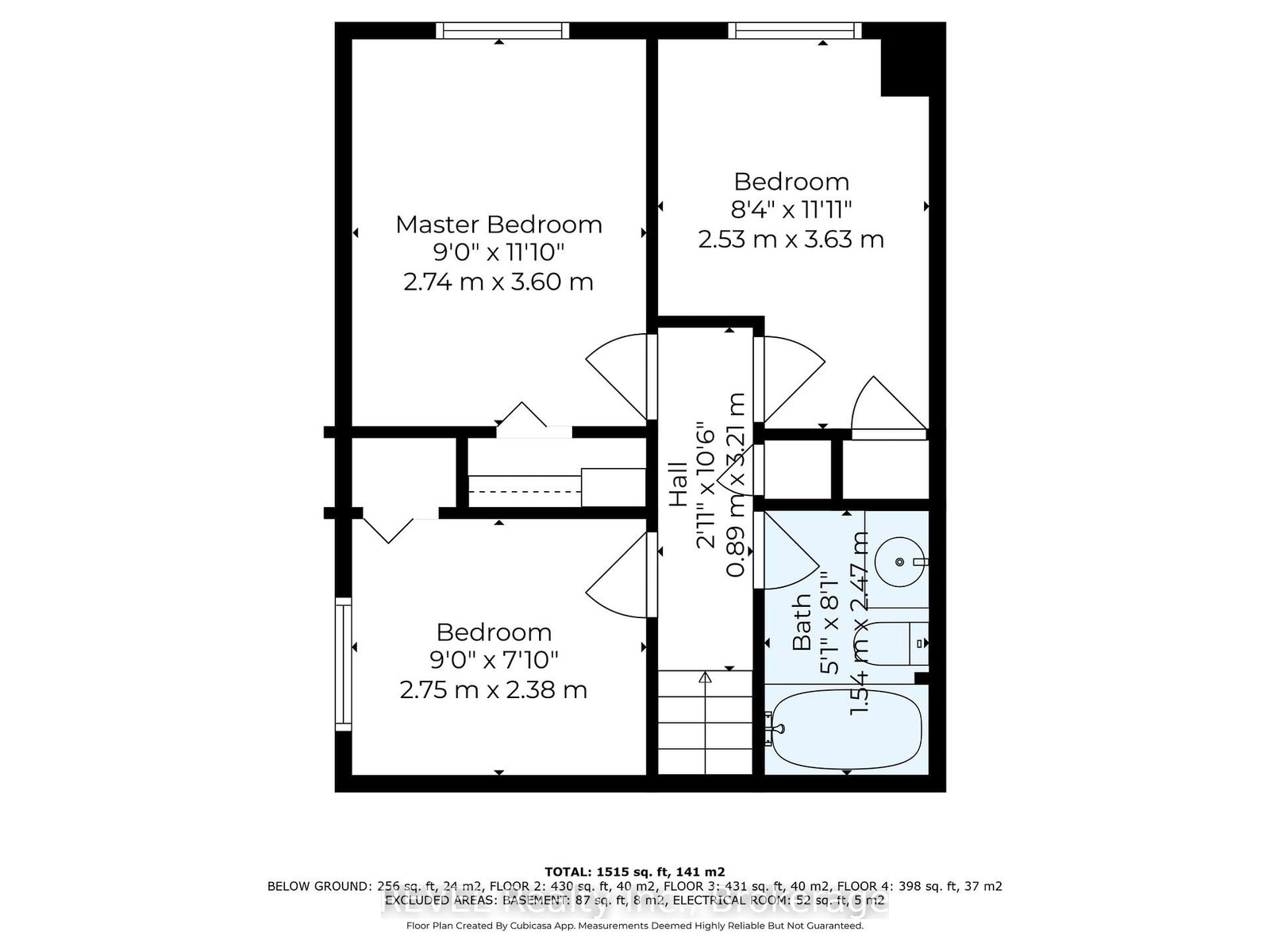 Listing Image 35