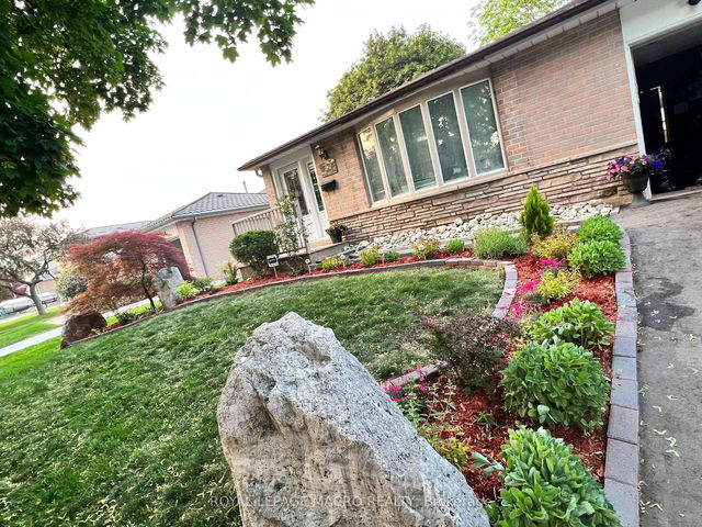 20 Sprucehill Drive