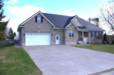 161 Brock St, West Perth - Monkton image-0-1