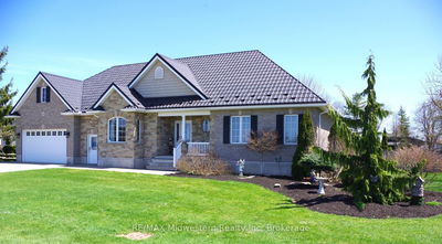 161 Brock St, West Perth - Monkton image-0-4