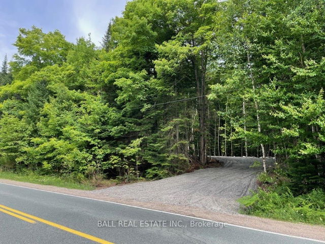 1350 Haliburton Lake Rd N/A