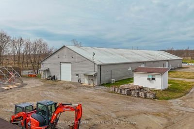 40828 Forks Rd, Wainfleet - Marshville/Winger image-0-2
