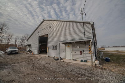 40828 Forks Rd, Wainfleet - Marshville/Winger image-0-3