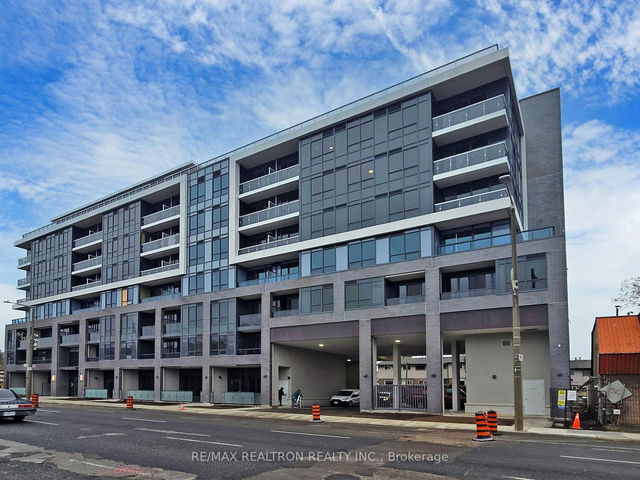 512 - 415 Main Street