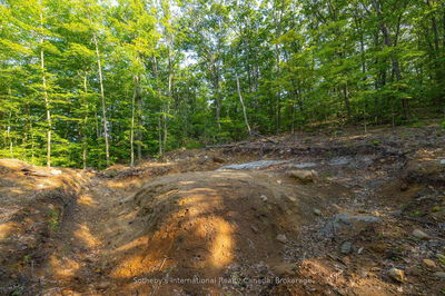 109 JEAN MARIE Rd, Seguin - Seguin image-0-1