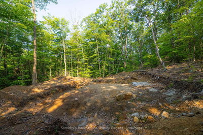 109 JEAN MARIE Rd, Seguin - Seguin image-0-3