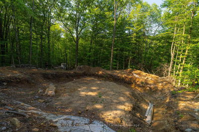 109 JEAN MARIE Rd, Seguin - Seguin image-0-4