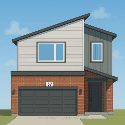 137 MCDONOUGH Cres, Loyalist - Amherstview