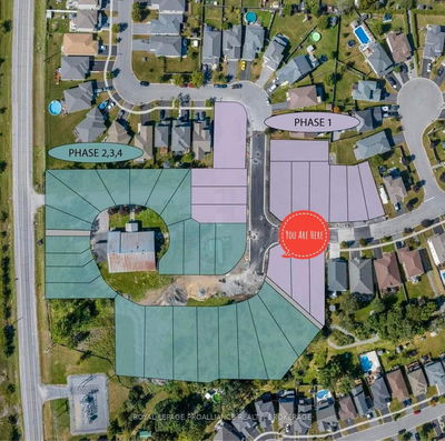 137 MCDONOUGH Cres, Loyalist - Amherstview image-0-1