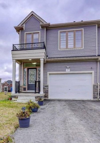 37 Mackenzie St, Southgate - Southgate