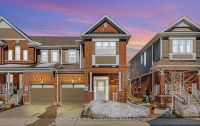 Unit 17 — 143 Ridge Rd, Cambridge -  image-0-2