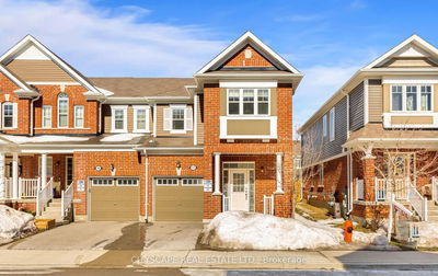 Unit 17 — 143 Ridge Rd, Cambridge -  image-0-3