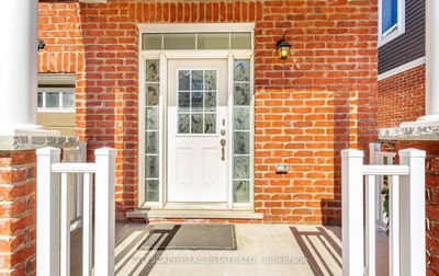 Unit 17 — 143 Ridge Rd, Cambridge -  image-0-4