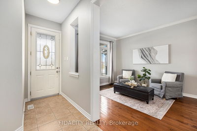 94 HARTSMERE Dr, Stittsville - Stittsville (South) image-0-2