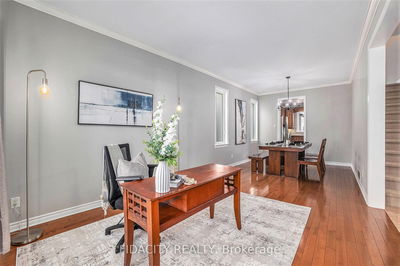 94 HARTSMERE Dr, Stittsville - Stittsville (South) image-0-3