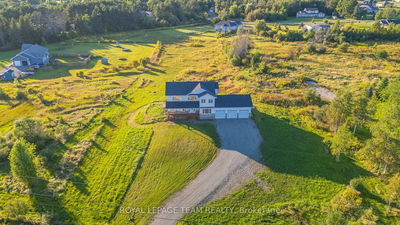 1124 Perth Rd, Smiths Falls - Beckwith Twp image-0-1