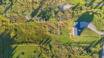 1124 Perth Rd, Smiths Falls - Beckwith Twp image-0-2