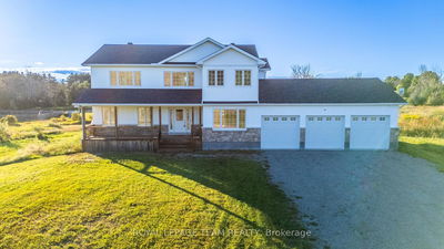 1124 Perth Rd, Smiths Falls - Beckwith Twp image-0-4