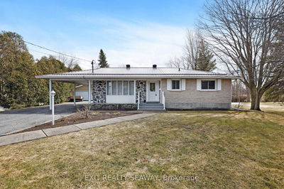 17300 Valade Rd, South Stormont - South Stormont (Cornwall) Twp