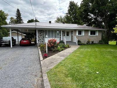 17300 Valade Rd, South Stormont - South Stormont (Cornwall) Twp image-0-1