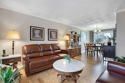 17300 Valade Rd, South Stormont - South Stormont (Cornwall) Twp image-0-4