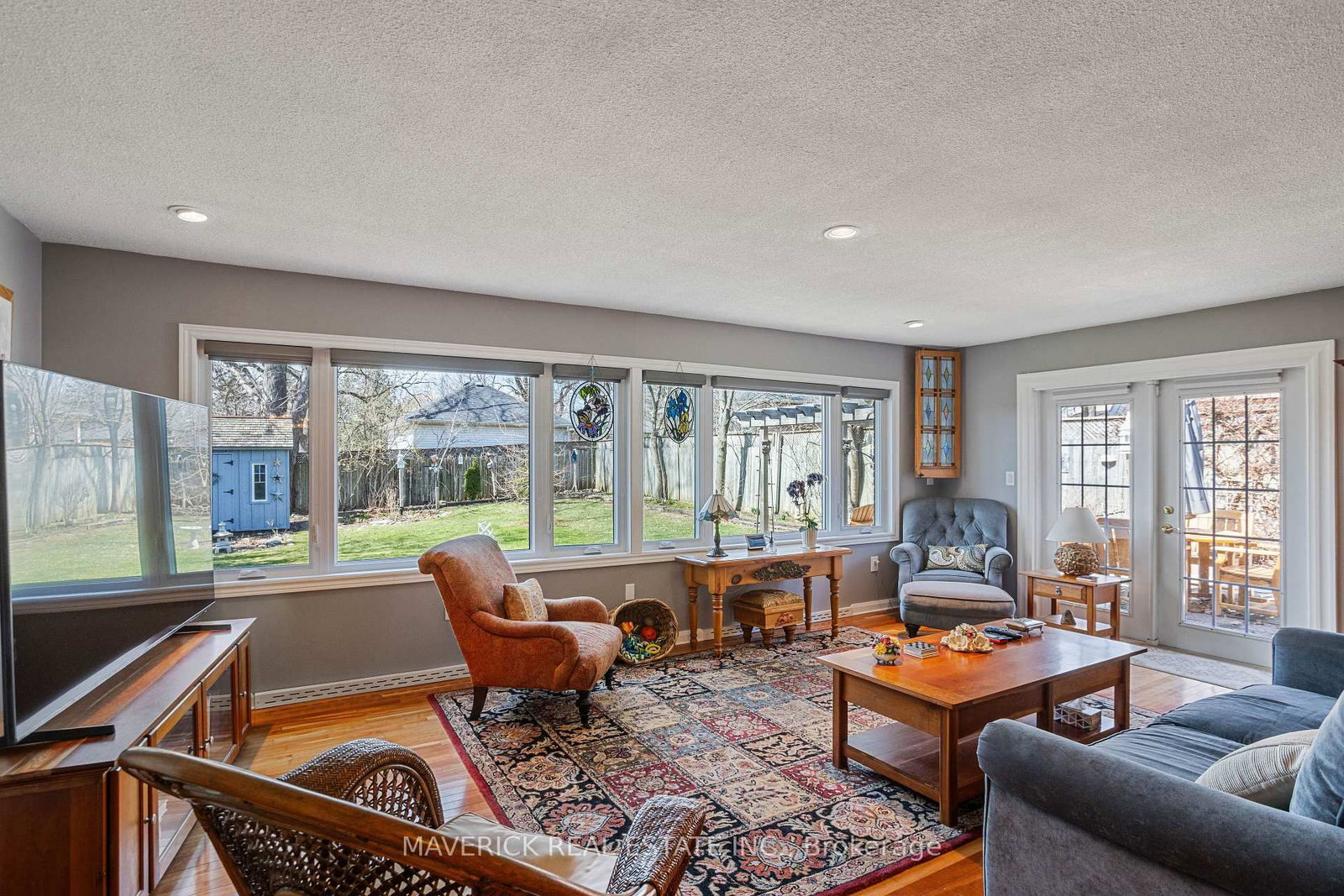 Listing Image 7
