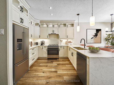 173 Creighton Dr, Bissett Creek - Lennox and Addington - South image-0-1
