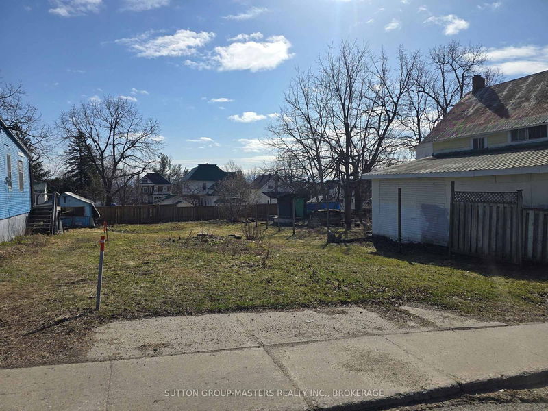  Prince St, Lansdowne Village - Lansdowne Village image-0-0