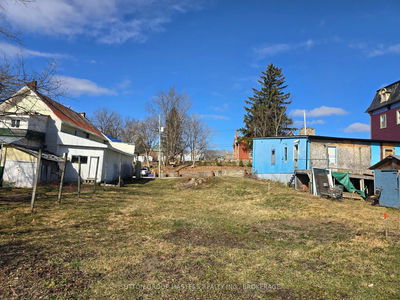 Prince St, Lansdowne Village - Lansdowne Village image-0-1