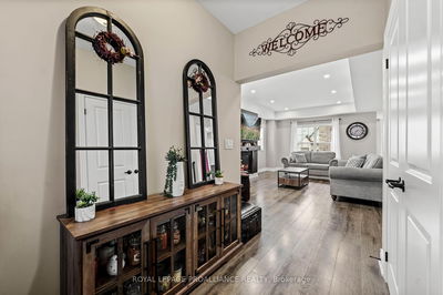 709 Elmer Hutton St, Cobourg - Cobourg image-0-4