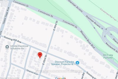 56 East 43Rd St, Hamilton - Sunninghill image-0-1