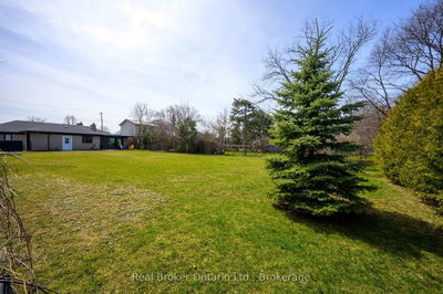 56 East 43Rd St, Hamilton - Sunninghill image-0-2