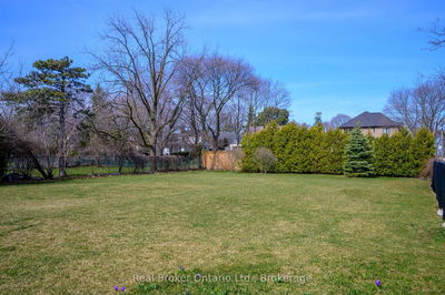 56 East 43Rd St, Hamilton - Sunninghill image-0-3