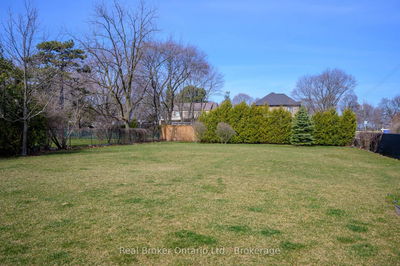 56 East 43Rd St, Hamilton - Sunninghill image-0-4
