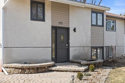 175 Castlefrank Rd, Kanata - Glencairn/Hazeldean image-0-1