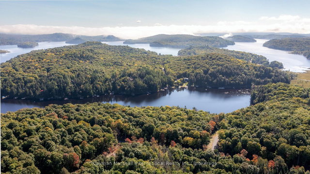 LOT 4 - 769 Hoodstown Road