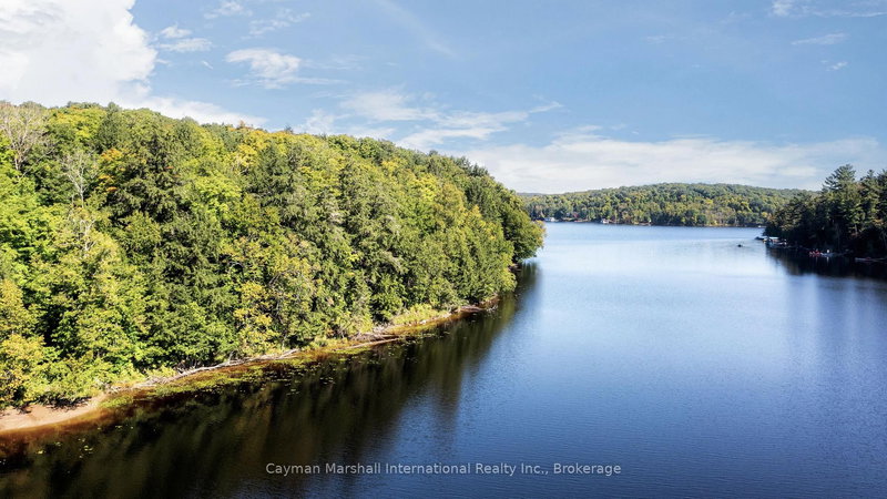 LOT 4 - 769 Hoodstown Rd, Huntsville, P1H 2J2 | Image 3